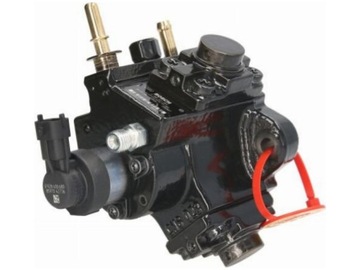 ČERPADLO VYSOKÉHO TLAKU FIAT STILO MULTIFUNKCE VAGÓN 1.9 LINEA 1.6 SEDICI 2.0