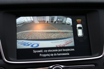 Opel 2020 Opel Grandland X 1.5D EnJoy F-Vat Led Gwarancja, zdjęcie 27