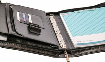 Организатор портфеля Biwuar для водителя