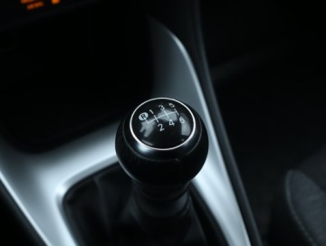 Toyota Yaris IV Hatchback 1.5 Dynamic Force 125KM 2022 Toyota Yaris 1.5 VVT-i, Salon Polska, Serwis ASO, zdjęcie 16