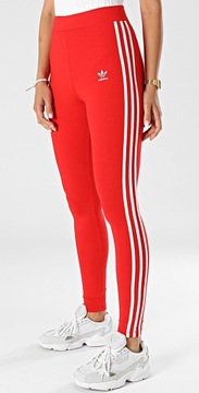 ЖЕНСКИЙ СПОРТИВНЫЙ КОМПЛЕКТ ФИТНЕС ТОП ЛЕГИНСЫ ADIDAS