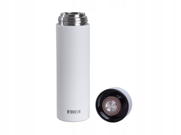 БУТЫЛКА, ТЕРМОКРУЖКА, ТЕРМОТЕРМОС, УМНАЯ СВЕТОДИОДНАЯ БУТЫЛКА