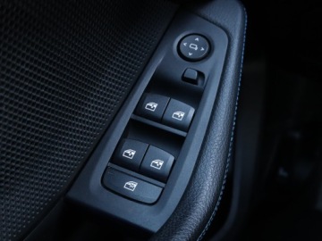 BMW Seria 2 G42-U06 Active Tourer 1.5 218i 136KM 2021 BMW 2 Gran Coupe 218i Gran Coupé, Salon Polska, zdjęcie 16