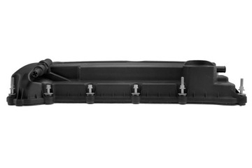KRYT VENTILU CHRYSLER 200 SEBRING JOURNEY