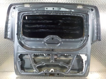 VITO W 447 15- ЗАДНЯЯ ДВЕРЬ ЗАДНЯЯ ДВЕРЬ