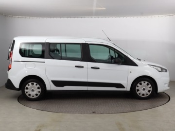 Ford Transit Connect II VAN 1.5 TDCi 120KM 2019 Ford Transit Connect 1.5 TDCi, Salon Polska, zdjęcie 5