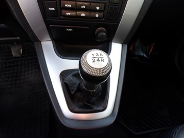 Hyundai Tucson I SUV 2.0 i 16V 141KM 2007 HYUNDAI TUCSON 2.0 BENZ ZAMIANA SKÓRA ALU, zdjęcie 18