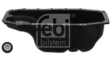 44880 VANA OLEJE OPEL FIAT 1.3MJTD