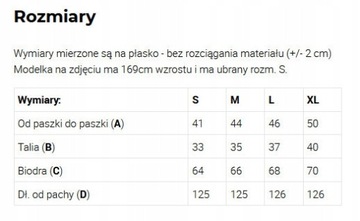 SUKIENKA SUKNIA MAXI DŁUGA ROZKLOSZOWANA NA RAMIĄCZKACH CZERWONA WESELE 40