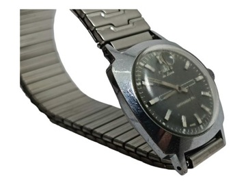 Мужские часы Ruhla De Luxe