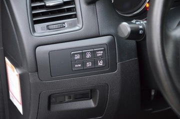 Mazda CX-5 I SUV 2.0 SKYACTIV-G 165KM 2012 SUPER OPŁACONA 2.0i 165KM SERWIS NAVI BI-XENON 100% ORG LAKIER! RVM AS.PASA, zdjęcie 24