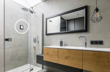 BLEBOX inBox Wi-Fi ПЕРЕДАТЧИК 3В МОДУЛЬ УПРАВЛЕНИЯ