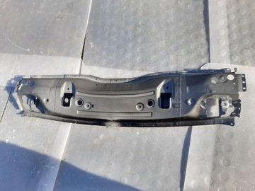 Опора крыши панорамная задняя часть BMW X3 G01