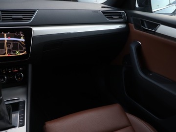 Skoda Superb III Scout 2.0 TDI SCR 200KM 2022 Skoda Superb 2.0 TDI, Salon Polska, 197 KM, 4X4, zdjęcie 7