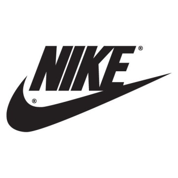 ФУТБОЛКА МУЖСКАЯ NIKE Dry Park AV2609 100 р.л.