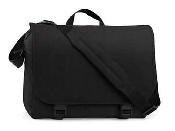 TORBA NA RAMIĘ LAPTOPA 15,6