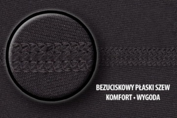 МАСКА-ЧЕРЕП BACLAVACASE МОТОЛЫЖИ ASG M008