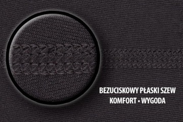 МАСКА-ЧЕРЕП BACLAVACASE МОТОЛЫЖИ ASG M008