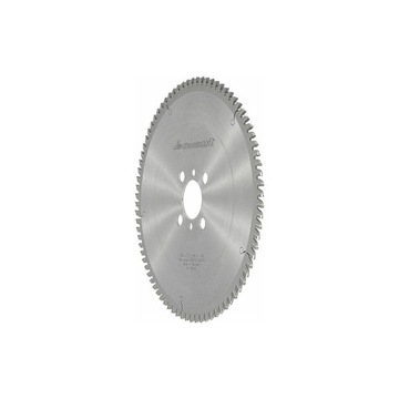 Tarcza do metalu GARANT 179600 275x40M NOWA