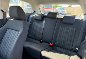 Volkswagen Polo V Hatchback 3d Facelifting 1.4 TDI 75KM 2015 VW POLO ZAREJESTROWANY, zdjęcie 11