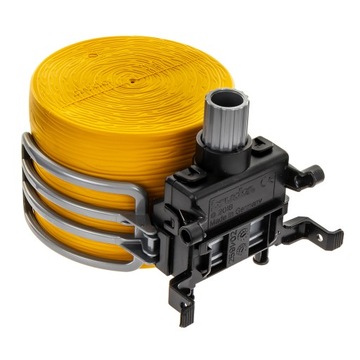 Трактор Massey Ferguson 7624 + КОМПЛЕКТ АКСЕССУАРОВ