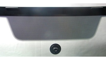 SKLO (OKNO) DO SEAT TOLEDO III / ALTEA MPV 04-12