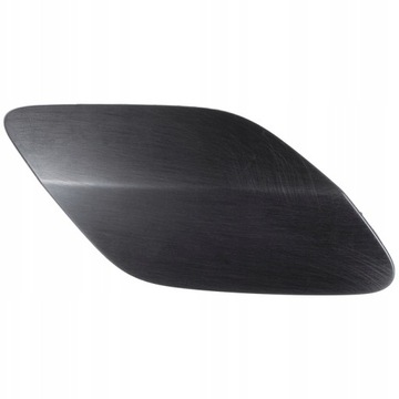 ZAŚLEPKA SPRYSKIWACZA LAMPY VW GOLF PLUS 09- P