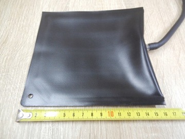 Подъемная распорная подушка Lift 135 кг