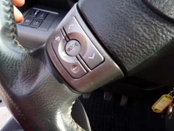 Toyota RAV4 III MPV 2.2 16V D-4D 136KM 2007 TOYOTA RAV-4 2.2 D4D Z NIEMIEC, zdjęcie 15