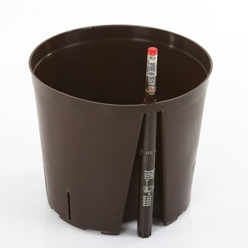 Индикатор уровня воды HYDROPONICS h9 см до 11/9