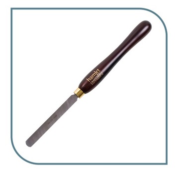 Tokarski Knife Hamlet HCT117 HSS TOKAR DIREL CRAVER SCRAPE 19 мм