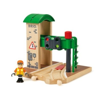 Выключатель с сигнализацией BRIO 63367400