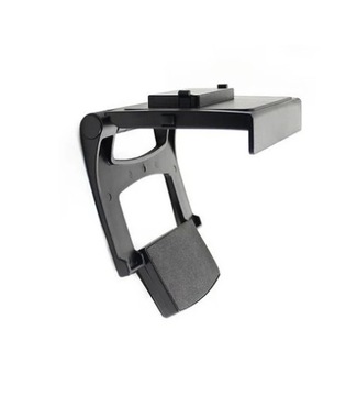 Uchwyt na TV LCD mocowanie sensor Kinect XBOX ONE
