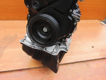 AUDI A5 KOLO ŘEMENICE KLIKOVÉ HŘÍDELE TFSI ( F5 ) PRAKTICKÉ NOVÉ 06L105243AP