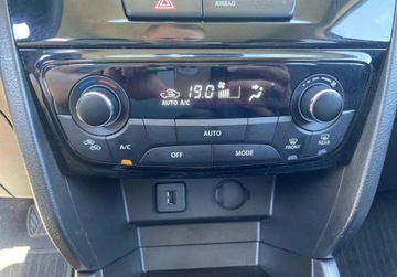 Suzuki 2024 Suzuki Vitara Suzuki Vitara 1.4T 4WD MT 129KM MildHybrid PREMIUM ASO PL Sa, zdjęcie 19