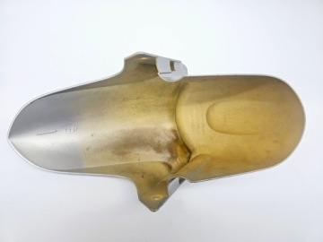 Переднее крыло Хонда Дилан 125.