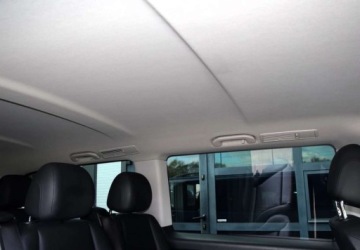 Mercedes Vito W447 2019 Mercedes-Benz Vito Faktura VAT 23 9-cio osobowy Automat 2.0 Diesel 163KM, zdjęcie 16