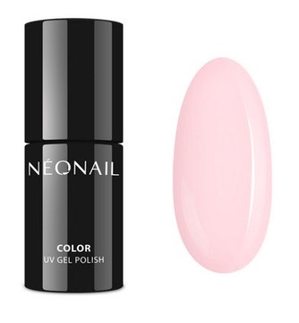 NEONAIL 6124-7 Mood for Love lakier hybrydowy 7,2