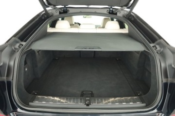 BMW X6 G06 SUV 3.0 40i 340KM 2020 BMW X6 xDrive40i, Salon Polska, Serwis ASO, 4X4, zdjęcie 17