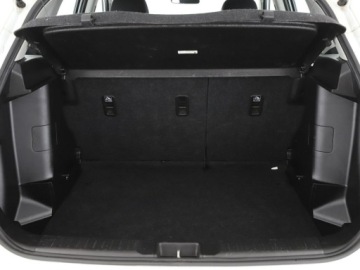 Suzuki Vitara III SUV 1.6 VVT 120KM 2017 Suzuki Vitara klimatyzacja multufunkcja bluetooth, zdjęcie 19