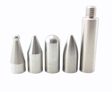 плоская ложка PDR проволока 50 см СМЕННЫЕ ГОЛОВКИ