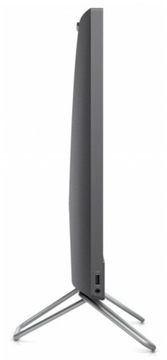 Компьютер HP ProOne 240 i5 AIO 16 ГБ SSD512+1 ТБ W11