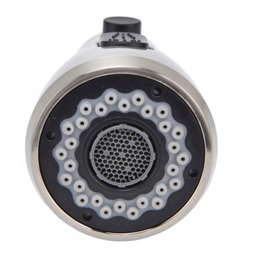 УДЛИНИТЕЛЬ КУХОННОЙ ЛЕНТЫ 2 РЕЖИМА АДАПТЕР ПЕРЛАТОРА