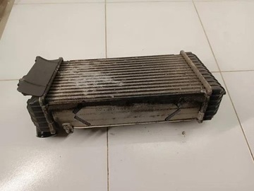 282702F700 CHLADIČ INTERCOOLER 197 2014 HYUNDAI SANTA FE IV (TM)