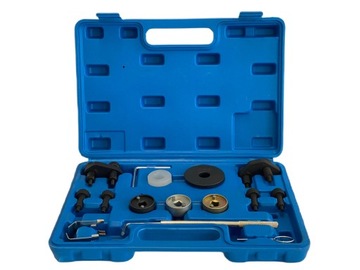 ЗАМОК 1.8 2.0 4V FSI TFSI TSI TURBO VW AUDI SEAT