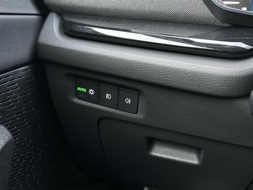 Skoda Octavia IV Liftback 1.5 TSI EVO 150KM 2023 Skoda Octavia 1.5TSI 150KM Sportline DSG l LED Mat, zdjęcie 17