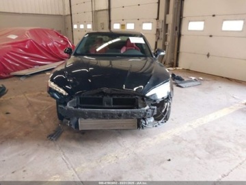 Audi A5 F5 2023 Audi S5 Coupe Premium Tfsi Quattro Tiptronic 2023 3.0l 3.0 Benzyna 349KM, zdjęcie 7