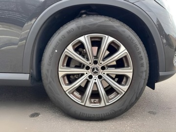 Mercedes GLC C254/X254 Coupe 2.0 300 258KM 2026 MERCEDES-BENZ GLC 300 4-Matic Avantgarde 2.0 (258KM) 2026, zdjęcie 4