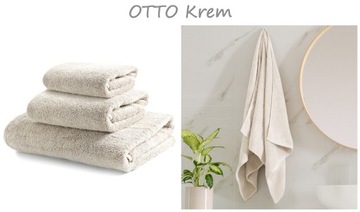 Набор ОТЕЛЬНЫХ БАННЫХ ПОЛОТЕНЦИЙ 30х50 50х100 70х140