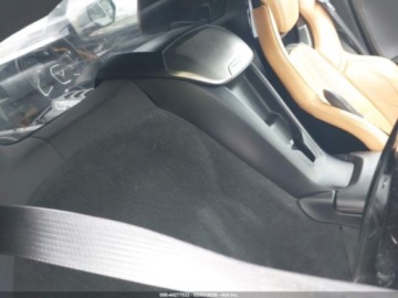 Chevrolet Corvette C7 2020 Chevrolet Corvette Stingray 3LT 2020 6.2 Benzyna 495KM, zdjęcie 13